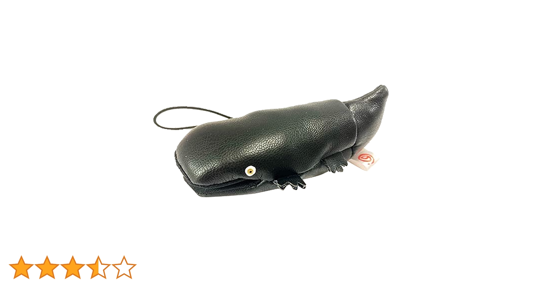 バンザギ　サンプラザ　ソフビ　オオサンショウウオ　怪物　抽選品 バンザギ サンプラザ ソフビ オオサンショウウオ 怪物 抽選品